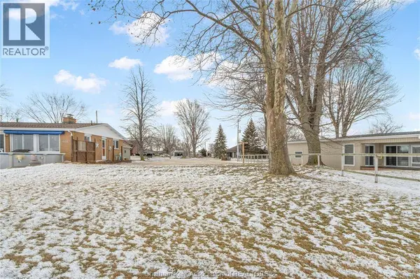 105 ISLAND CRESCENT, Lighthouse Cove, ON N0P2L0