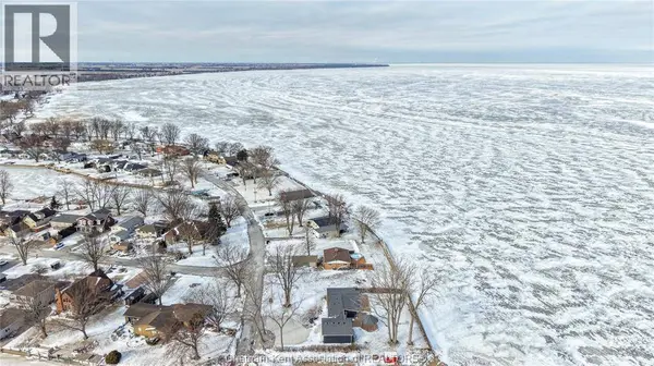 85 ISLAND CRESCENT, Lighthouse Cove, ON N0P2L0