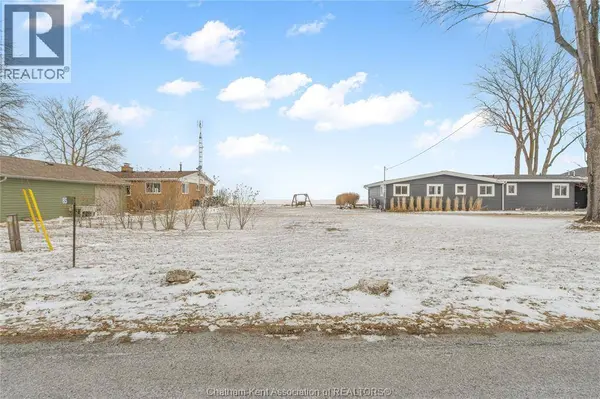 85 ISLAND CRESCENT, Lighthouse Cove, ON N0P2L0