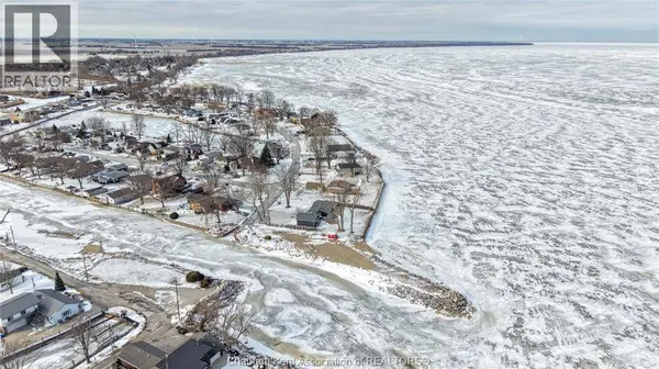 85 ISLAND CRESCENT, Lighthouse Cove, ON N0P2L0