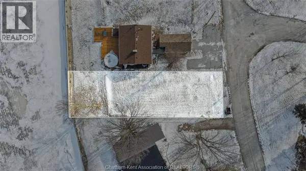 105 ISLAND CRESCENT, Lighthouse Cove, ON N0P2L0