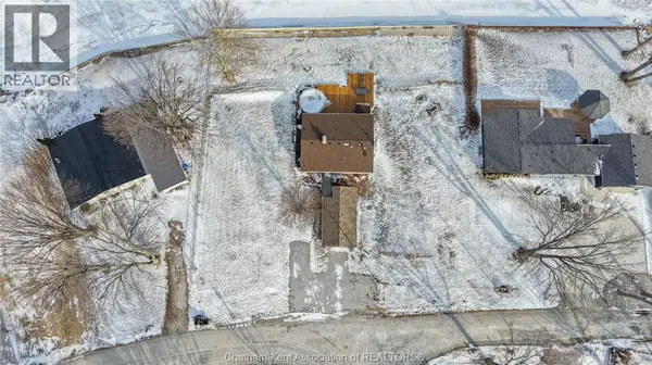 95 ISLAND CRESCENT, Lighthouse Cove, ON N0P2L0