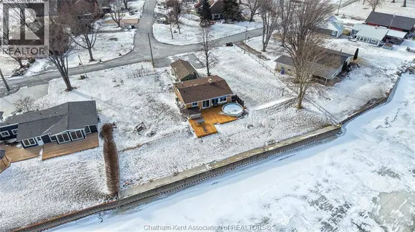 85 ISLAND CRESCENT, Lighthouse Cove, ON N0P2L0