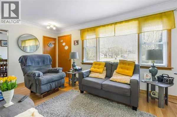 410 MCNAUGHTON AVENUE East, Chatham, ON N7L2G9