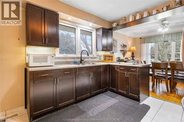 107 SUSSEX STREET, Chatham, ON N7L1M3