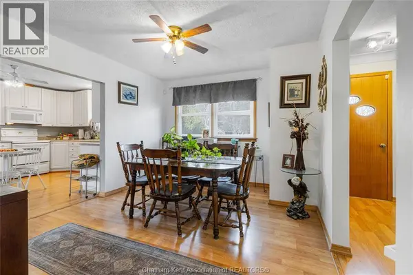 410 MCNAUGHTON AVENUE East, Chatham, ON N7L2G9