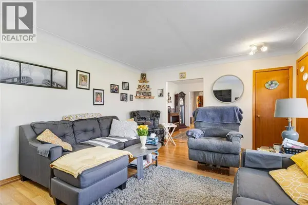 410 MCNAUGHTON AVENUE East, Chatham, ON N7L2G9