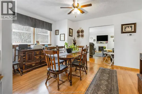 410 MCNAUGHTON AVENUE East, Chatham, ON N7L2G9