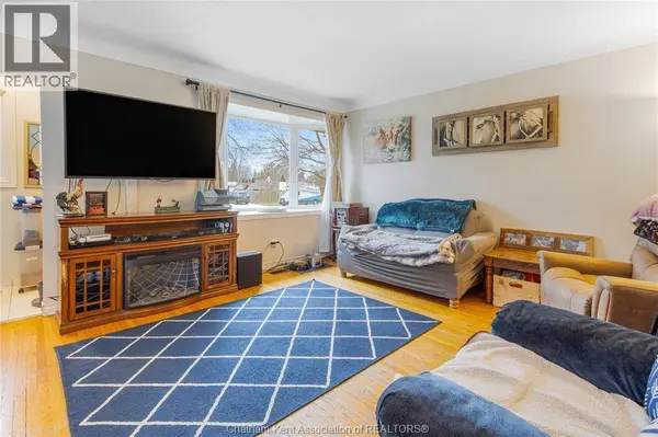 107 SUSSEX STREET, Chatham, ON N7L1M3