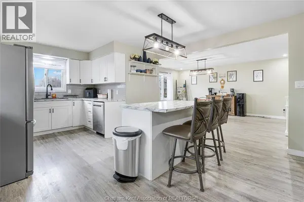 101 ANGER STREET, Blenheim, ON N0P1A0