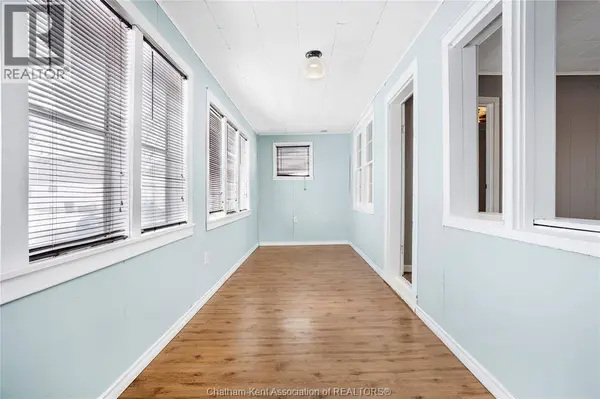 23 DEGGE STREET, Chatham, ON N7M4X3