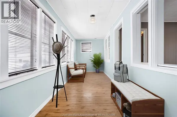 23 DEGGE STREET, Chatham, ON N7M4X3