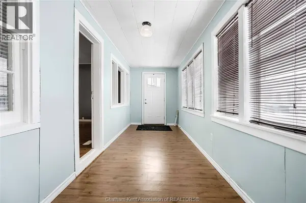 23 DEGGE STREET, Chatham, ON N7M4X3