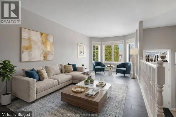 151 GREENFIELD LANE, Chatham, ON N7L5N5