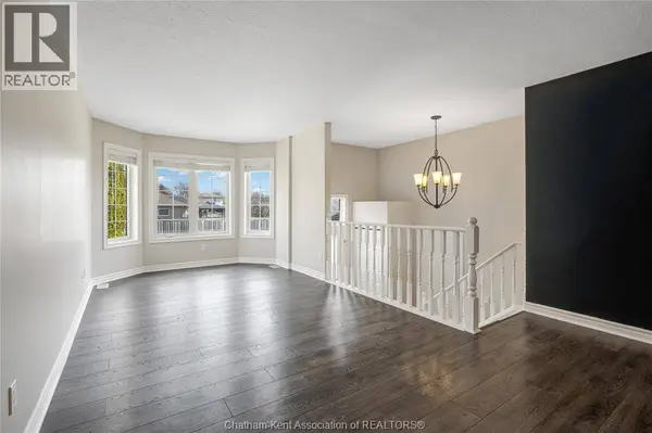 151 GREENFIELD LANE, Chatham, ON N7L5N5