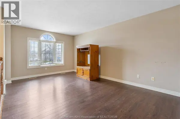 219 GREENFIELD LANE, Chatham, ON N7L5N3