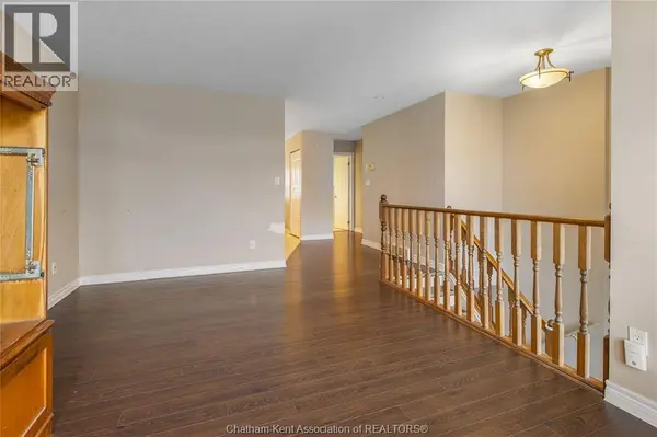 219 GREENFIELD LANE, Chatham, ON N7L5N3