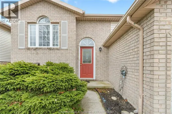 219 GREENFIELD LANE, Chatham, ON N7L5N3