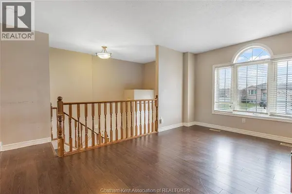 219 GREENFIELD LANE, Chatham, ON N7L5N3