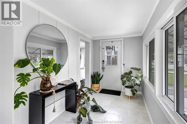 236 SANDYS STREET, Chatham, ON N7L3P8