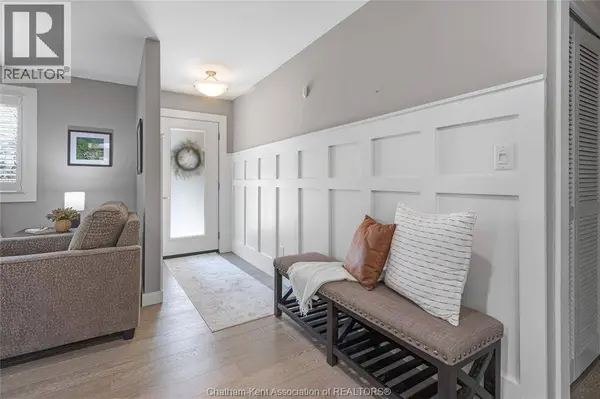 323 VICTORIA AVENUE, Chatham, ON N7L3B1