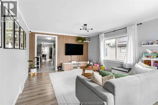 236 SANDYS STREET, Chatham, ON N7L3P8