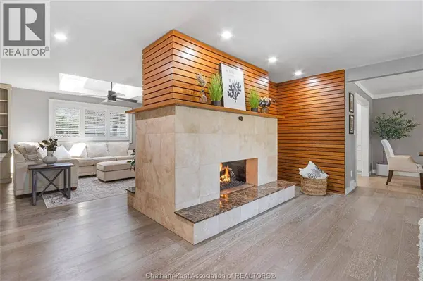 323 VICTORIA AVENUE, Chatham, ON N7L3B1