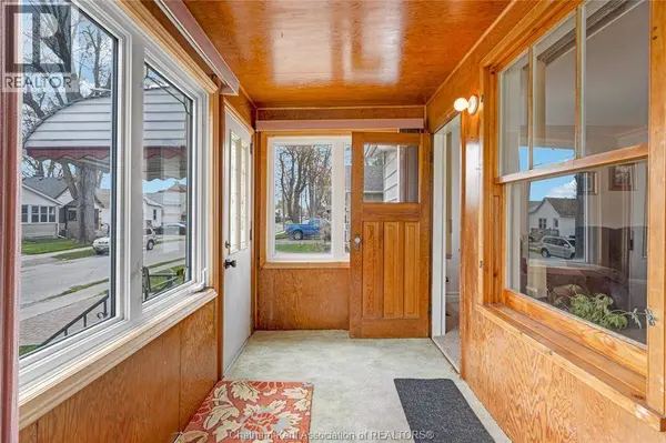 65 WILSON AVENUE, Chatham, ON N7L1K8