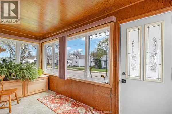 65 WILSON AVENUE, Chatham, ON N7L1K8