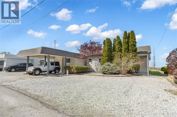 19060 PENINSULA STREET, Lighthouse Cove, ON N0P2L0