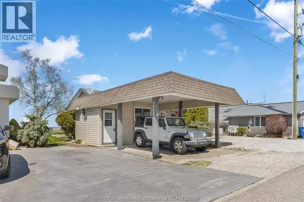 19060 PENINSULA STREET, Lighthouse Cove, ON N0P2L0