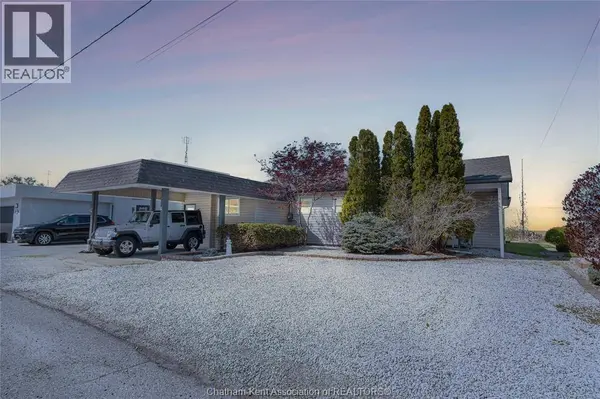 19060 PENINSULA STREET, Lighthouse Cove, ON N0P2L0