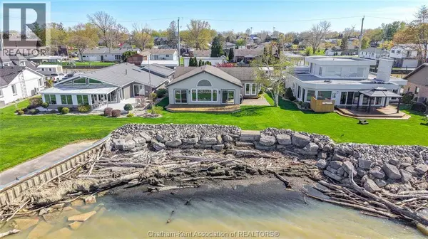 19060 PENINSULA STREET, Lighthouse Cove, ON N0P2L0