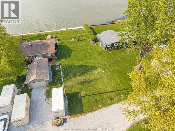 85 ISLAND CRESCENT, Lighthouse Cove, ON N0P2L0