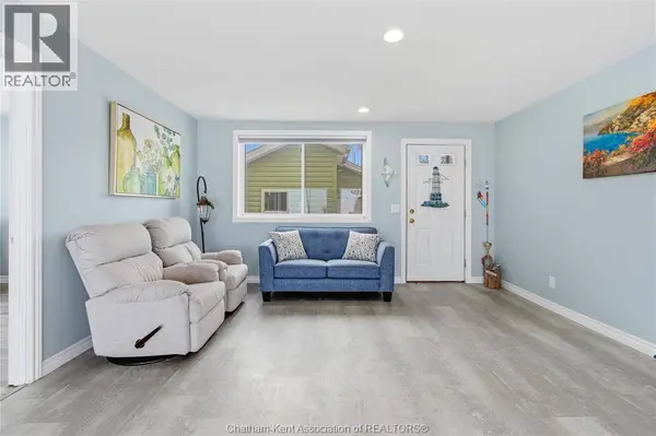95 ISLAND CRESCENT, Lighthouse Cove, ON N0P2L0