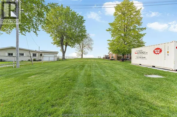105 ISLAND CRESCENT, Lighthouse Cove, ON N0P2L0