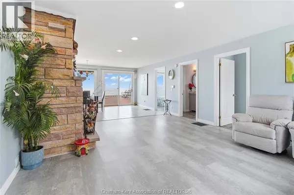 95 ISLAND CRESCENT, Lighthouse Cove, ON N0P2L0