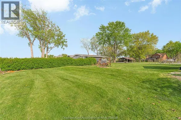 85 ISLAND CRESCENT, Lighthouse Cove, ON N0P2L0