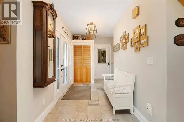 970 RIVAIT DRIVE, Lighthouse Cove, ON N0P2L0