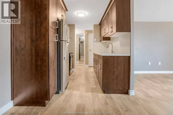 202 CAMPUS Pkwy #207, Chatham, ON N7L4Y4