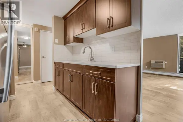 202 CAMPUS Pkwy #207, Chatham, ON N7L4Y4
