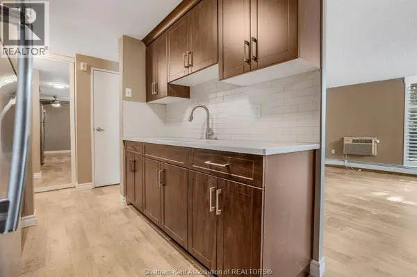 202 CAMPUS Pkwy #207, Chatham, ON N7L4Y4