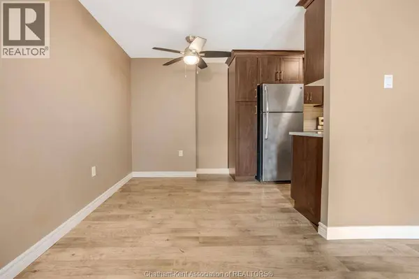 202 CAMPUS Pkwy #207, Chatham, ON N7L4Y4