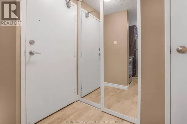 202 CAMPUS Pkwy #207, Chatham, ON N7L4Y4