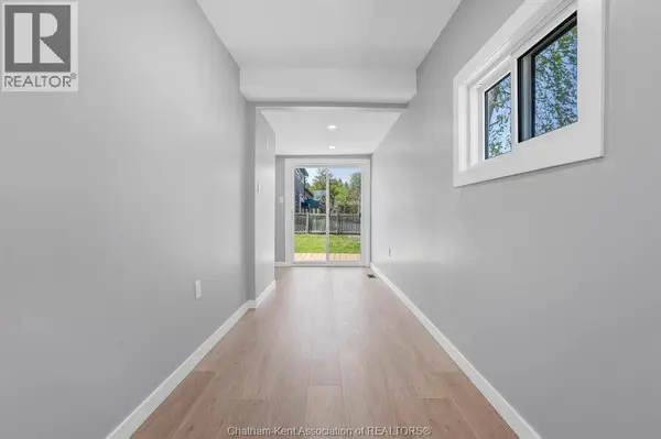 7 OXLEY DRIVE, Chatham, ON N7L2K5