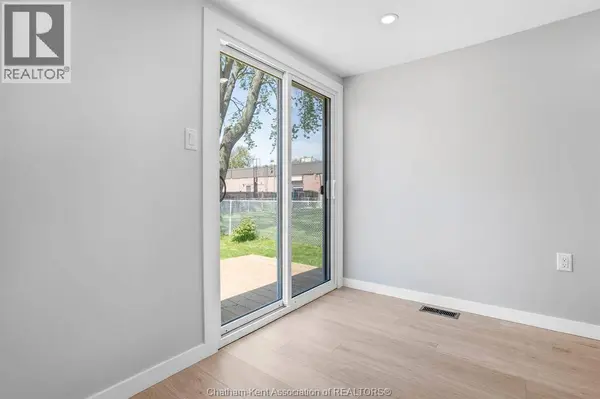 7 OXLEY DRIVE, Chatham, ON N7L2K5