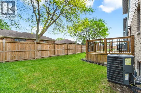 59 CHURCHILL PARK ROAD, Chatham, ON N7M0R8