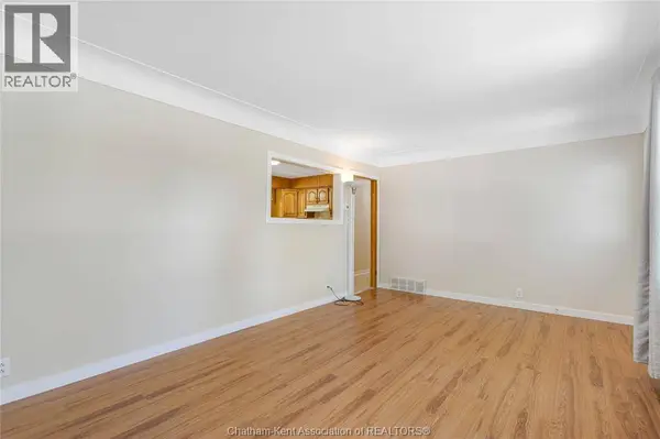 24 GALBRAITH STREET, Chatham, ON N7L3X7