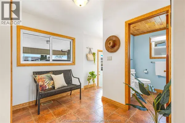 19060 PENINSULA STREET, Lighthouse Cove, ON N0P2L0