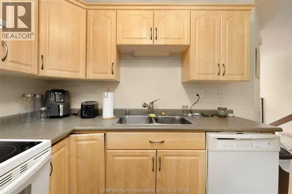 1132 SETTLERS STREET, Windsor, ON N9G2W7